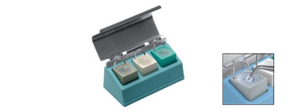 YDM One Push Liquid Bottle Set-0