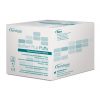 Spofa Dental Siloflex® Plus Putty-0