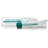 Spofa Dental Siloflex® Plus Catalyst-0