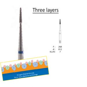 DFS 268 (Clinical)-0