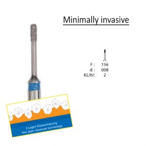 DFS 156 (Clinical)-0