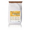 Spofa Dental Mramorit® Blue-0