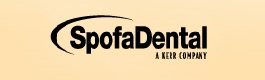 Spofa Dental Isodent-681
