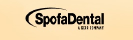 Spofa Dental LC Varnish-684