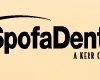 Spofa Dental Etching Gel-688