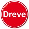 Dreve StoneBite-719