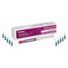 Spofa Dental Etching Gel-685