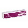 Spofa Dental Etching Gel-687