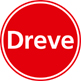 Dreve UltraTrimm Heavy-2200