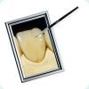 GC IQ LP NF, Lustre Paste Neutral, 4gr-508