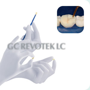 GC Revotek LC, Introductory Set-489