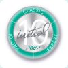 GC Initial Pressable-495