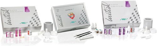 GC Initial IQ - Press Concept-0