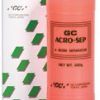 GC Acro Sep-0