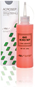 GC Acro Sep-0