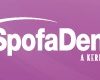 Spofa Dental Siloflex® Plus Putty-666