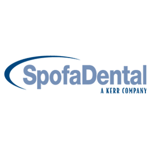 Spofa Dental Kavitan LC, 12G PLV shade A3 + 5G LIQ-9134