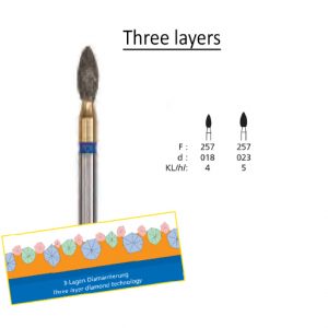 DFS 257 (Clinical)-1862