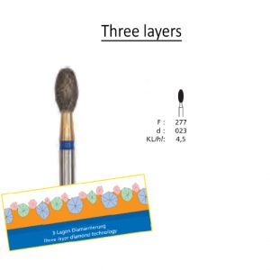 DFS 277 (Clinical)-1856