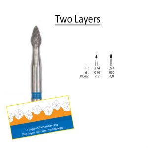 DFS 271 (Clinical)-0