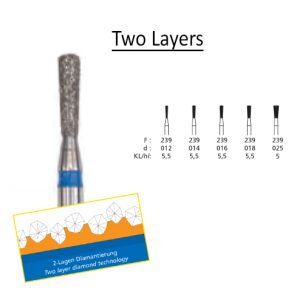 DFS 239 (Clinical)-0
