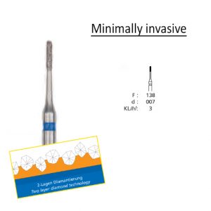 DFS 137 (Clinical)-1930