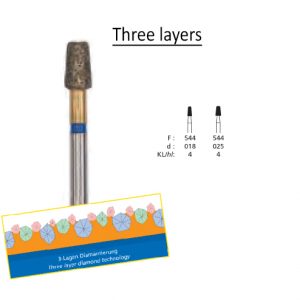 DFS 544 (Clinical)-1840