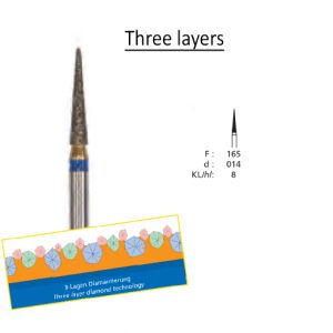 DFS 165 (Clinical)-1911