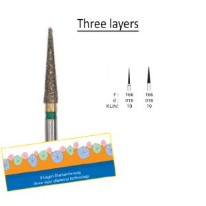 DFS 166 (Clinical)-1909