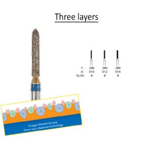 DFS 289 (Clinical)-1854