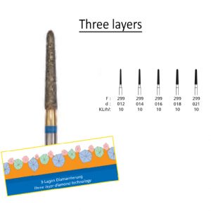 DFS 299 (Clinical)-1844