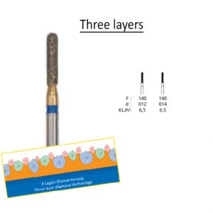 DFS 140 (Clinical)-1927