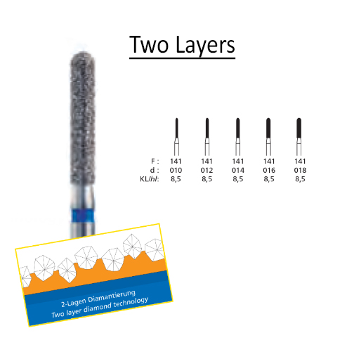 DFS 141 (Clinical)-0