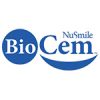Nusmile Biocem Automix 5 ml-2309