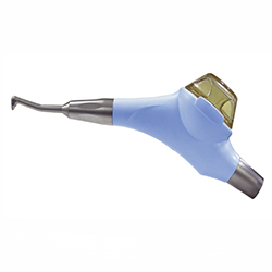 Micron Quick Jet M, Blue-0