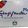 Osung Gingi master plus paste for temporary gingival retraction-0