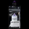 FKG Screwdrivers 77-0
