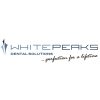 Whitepeaks Calidia Sintec 770 Argon Sintering Furnace-2470
