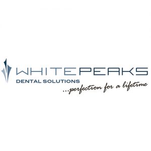 Whitepeaks Calidia Sintec 770 Argon Sintering Furnace-2470