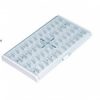 Kidscrown Primary molar Assorted kit-2811