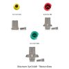 Nt-trading Straumann SynOcta® - Titanium Base-0