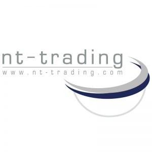 Nt-trading Biocare Replace Select® - Cap-Screw-2537