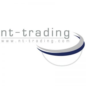 Nt-trading Biocare Replace Select® - Straight Abutment incl. Screw GH 1,0 mm-2539