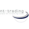 Nt-trading Astra Tech OsseoSpeed® - Scan Body-2717