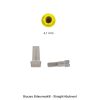 Nt-trading Biocare Brånemark® - Straight Abutment-0