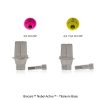 Nt-trading Biocare™ Nobel Active™ - Titanium Base-0