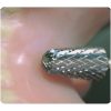 DIADUR® carbide cutters - Green ring - Shape 113-2926