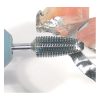 DIADUR® carbide cutters - White ring super-star - Shape 275 - 060mm-3162