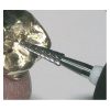 DIADUR® carbide cutters - White ring star - Shape 200 - 040mm-3155