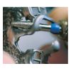 SIDIA® sintered diamonds - Macro - Shape 249-3250